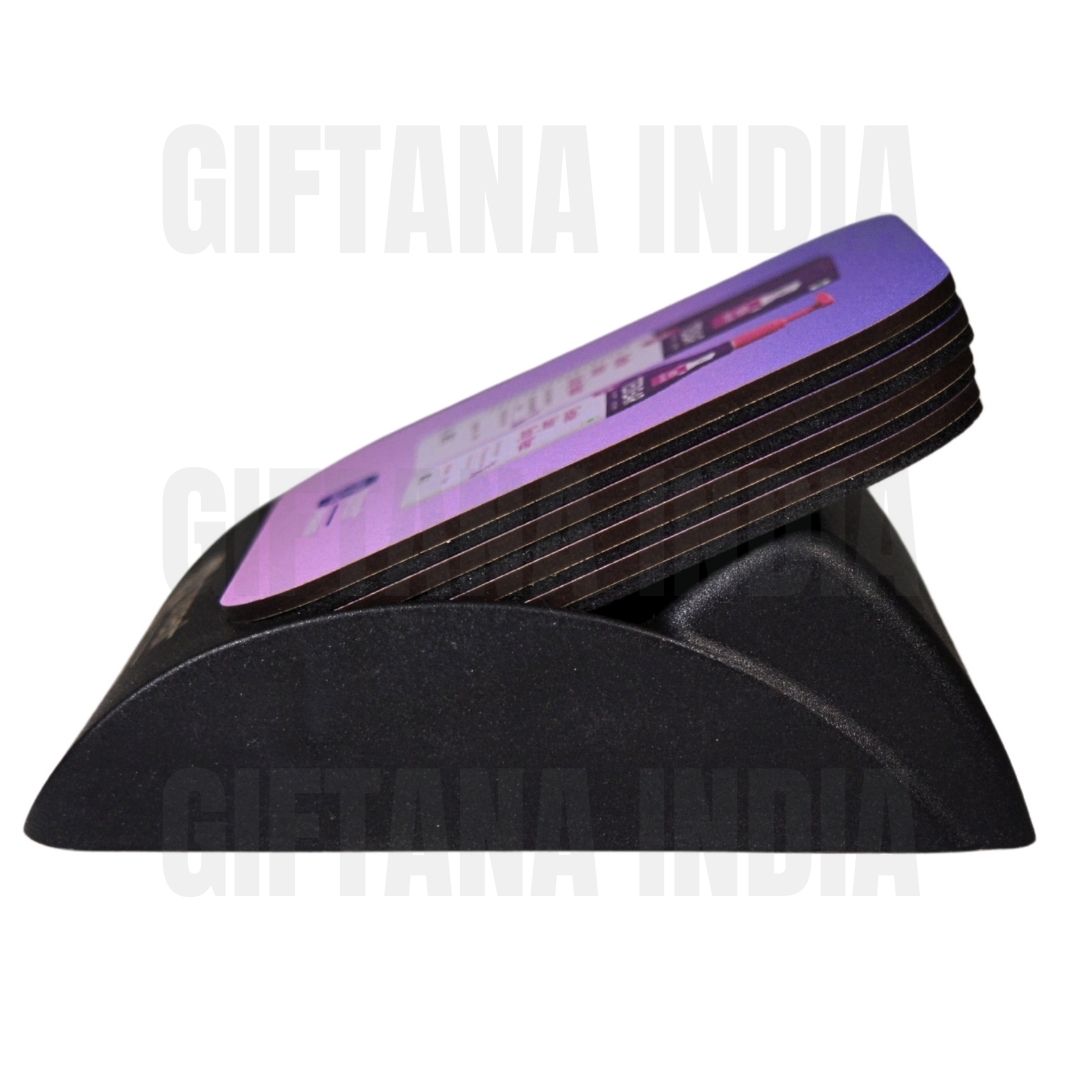 1752672883_slanted Desk Coaster  (4)